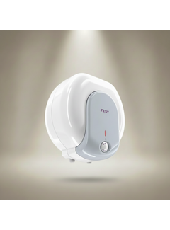 Tesy Tesy elektrische keukenboiler, Close-Up