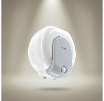 Tesy Tesy elektrische keukenboiler, Close-Up