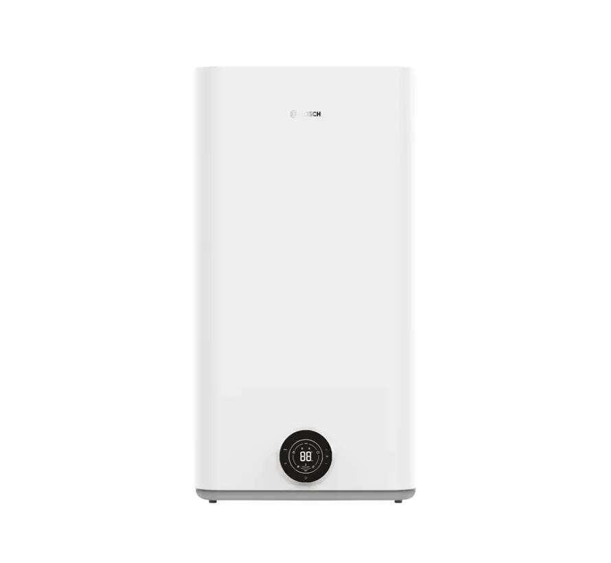 Bosch elektrische boiler,  Tronic 4500T - Verticaal/Horizontaal