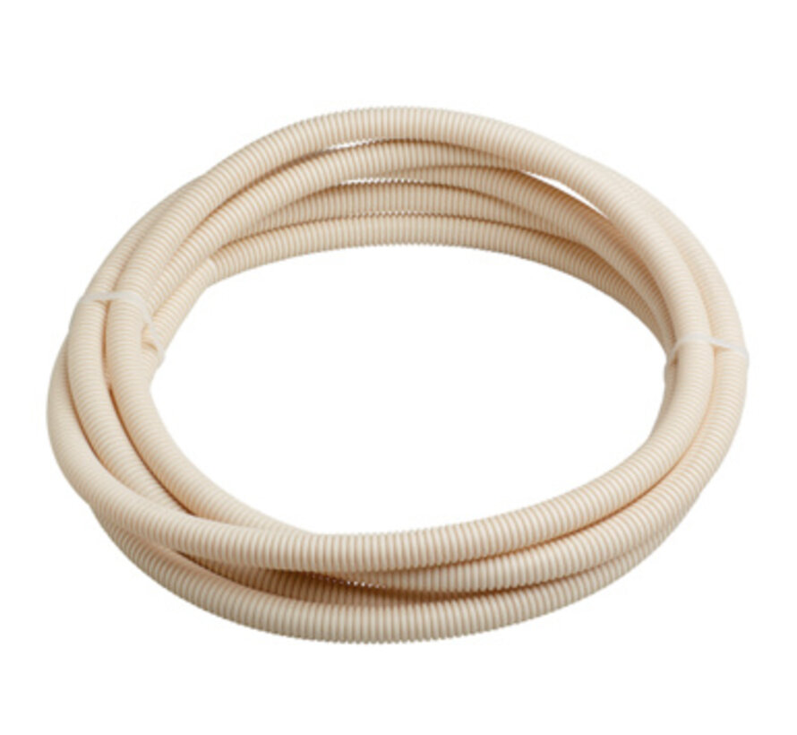 Comfort vloerverwarmingsmat voor onder tegels of plavuizen