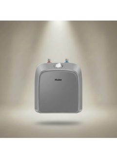 Haier Haier elektrische keukenboiler, Close-In