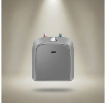 Haier Haier elektrische keukenboiler, Close-In