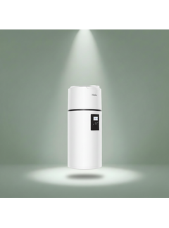Haier Haier Kwikot M8 Warmtepompboiler