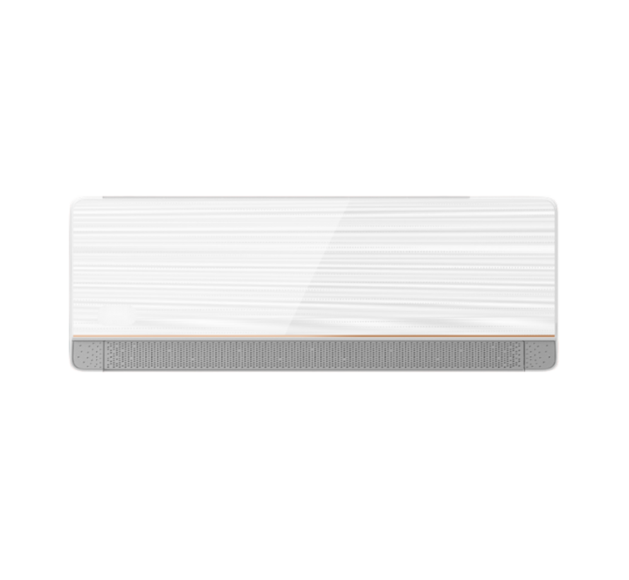 Sendo AION split unit airco warmtepomp