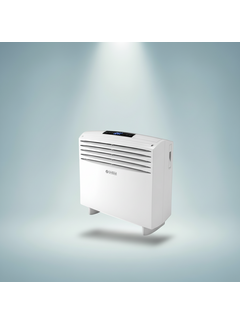Splendid Olimpia Olimpia Splendid Easy S2 HP (2.0 kW)
