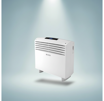 Splendid Olimpia Splendid Olimpia Airco monoblock, Easy S2 HP