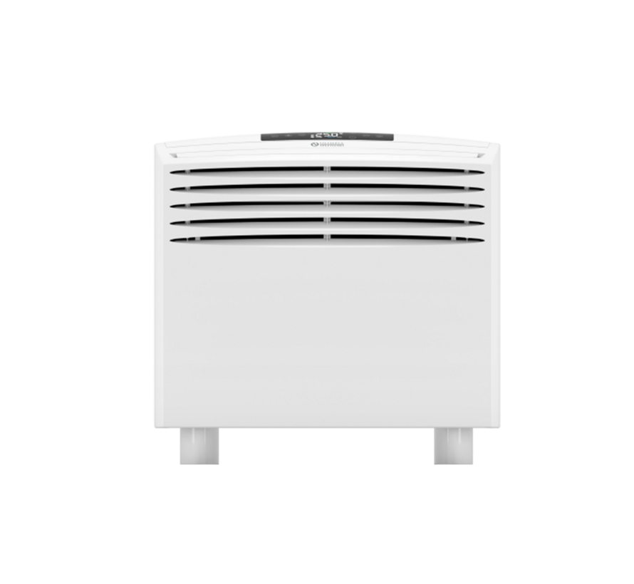 Splendid Olimpia Airco monoblock, Easy S2 HP