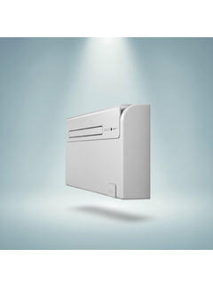 Splendid Olimpia Splendid Olimpia Airco monoblock, Air HP EFA