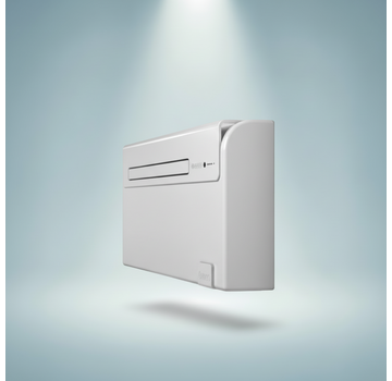 Splendid Olimpia Splendid Olimpia Airco monoblock, Air HP EFA