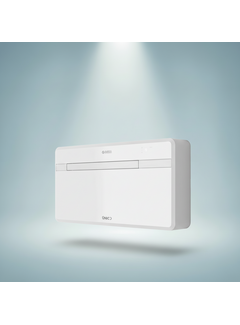 Splendid Olimpia Splendid Olimpia Airco monoblock,  Unico Next met R290