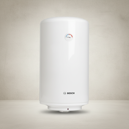 Elektrische Boilers & Doorstromers: Voordelen, Installatie & Slimme Tips voor 2026