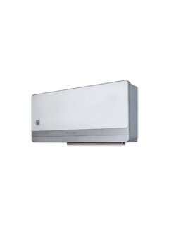 Fintek Fintek Airco monoblock, Sydney met extra luchtfilter