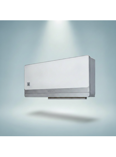 Fintek Fintek Airco monoblock, Sydney met extra luchtfilter