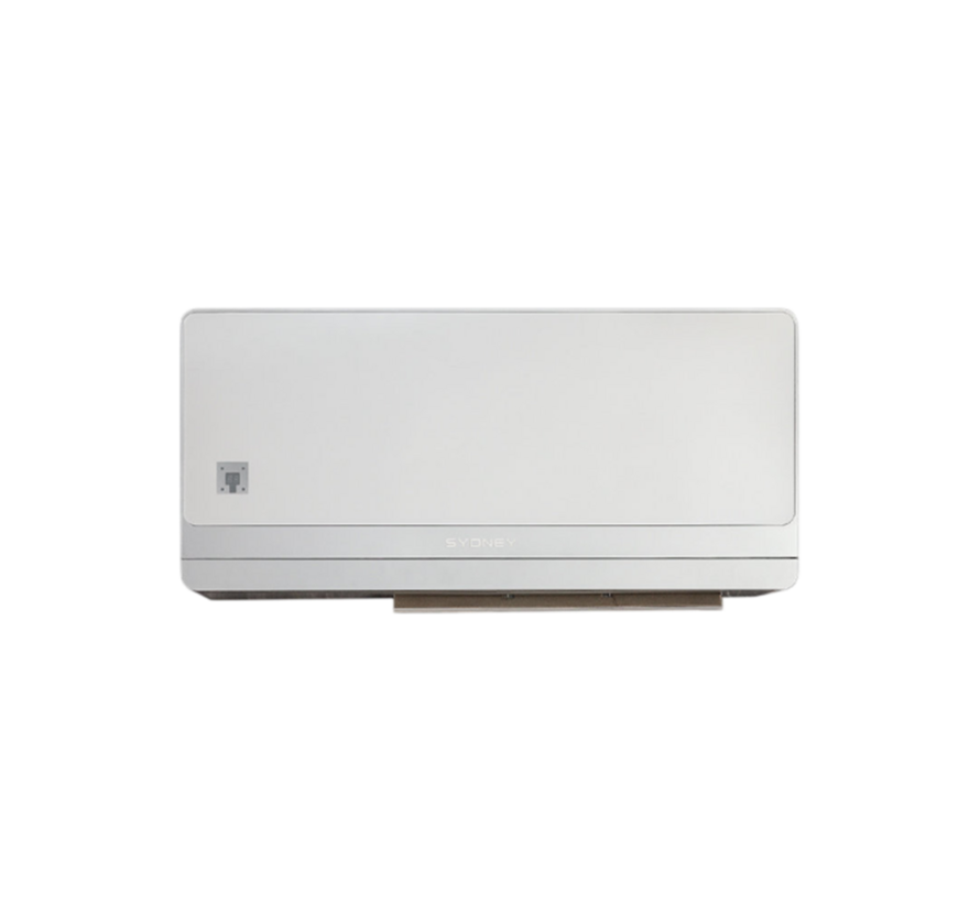 Fintek Sydney monoblock airco – 2,5 kW