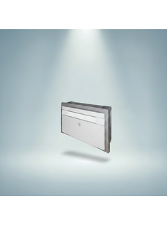 Fintek Fintek Airco monoblock, Santiago