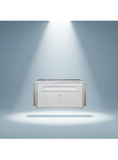 Fintek Fintek Airco monoblock, Santiago krachtigste koel/warm combi