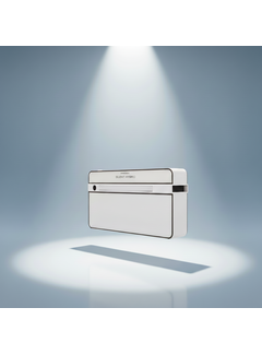 Fintek Fintek Airco monoblock, Panama Hybride