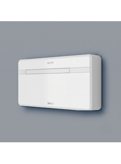 Olimpia splendid Airco Olimpia Splendid Unico Next F monoblock airco (Met Silent Mode)