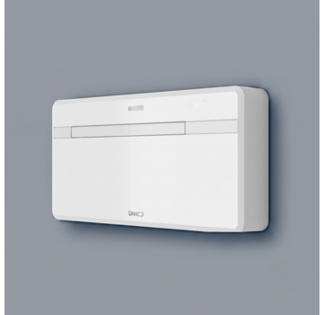 Olimpia splendid Airco Olimpia Splendid Unico Next F monoblock airco (Met Silent Mode)