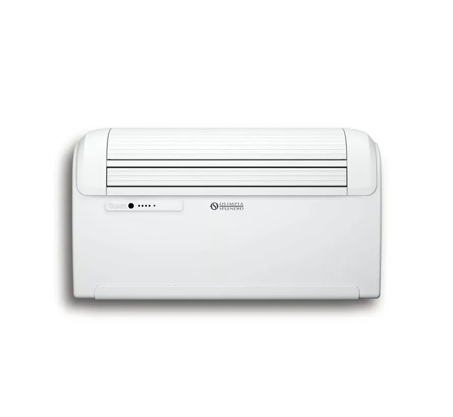 Olimpia Splendid Unico Twin monoblock airco – 2,6 kW
