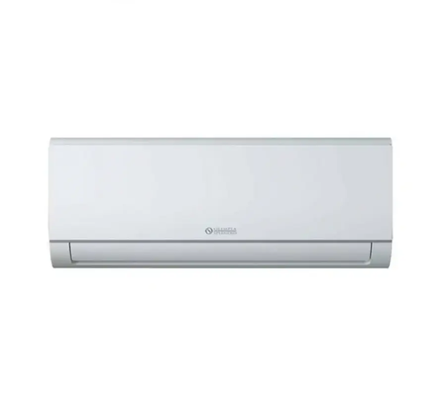 Olimpia Splendid Unico Twin monoblock airco – 2,6 kW
