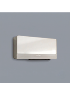 Fintek Sydney monoblock airco