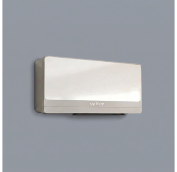 Fintek Sydney monoblock airco