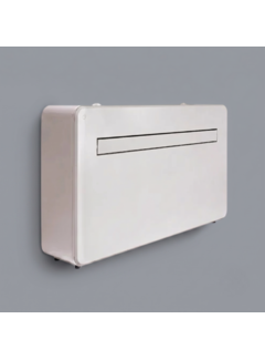 Fintek Oslo monoblock airco