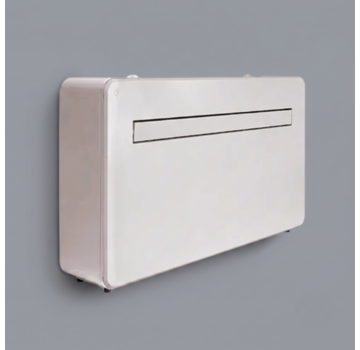 Fintek Oslo monoblock airco