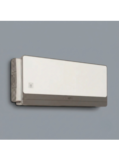 Fintek Kyoto monoblock airco