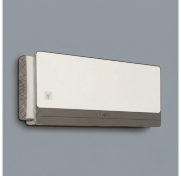 Fintek Kyoto monoblock airco