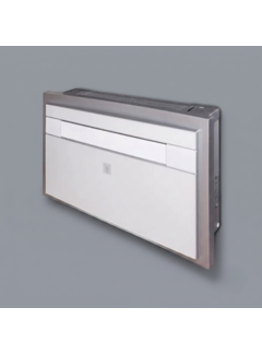Fintek Santiago monoblock airco