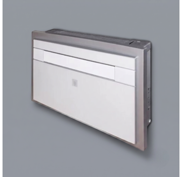 Fintek Santiago monoblock airco