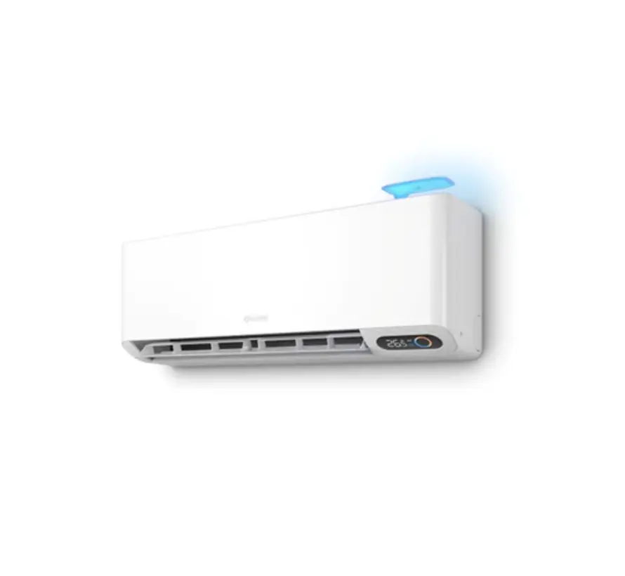 Olimpia Splendid Alysea E monosplit airco warmtepomp