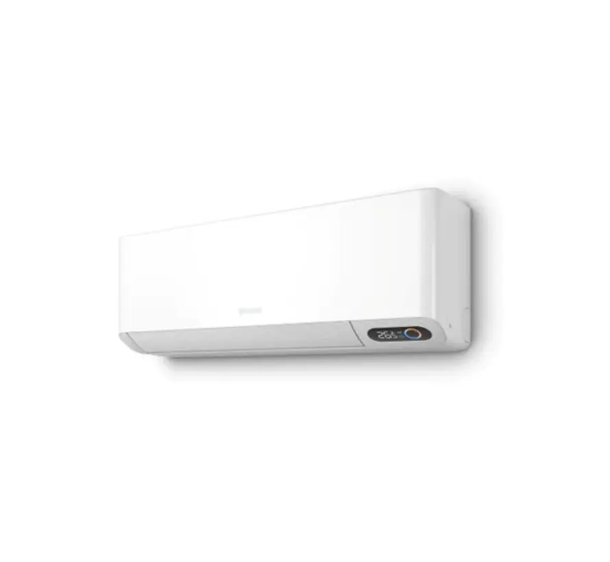 Olimpia Splendid Alysea E monosplit airco warmtepomp