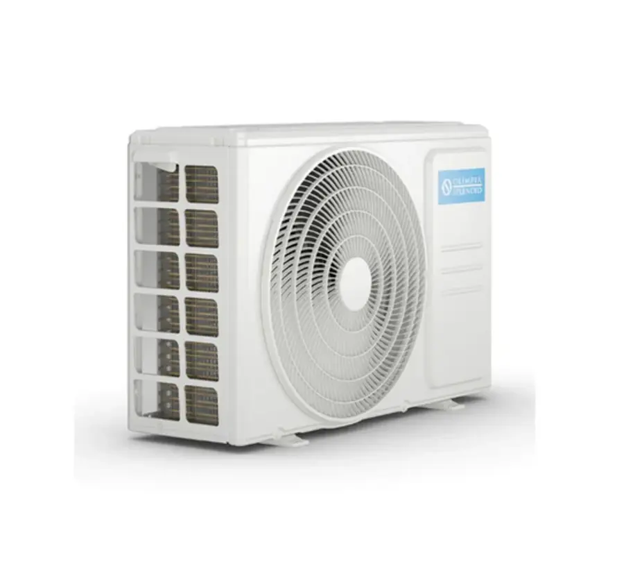 Olimpia Splendid Alysea E monosplit airco warmtepomp