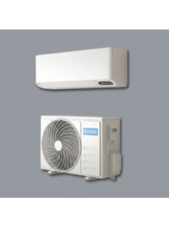 Olimpia splendid Airco Olimpia Splendid Alsea E monosplit airco