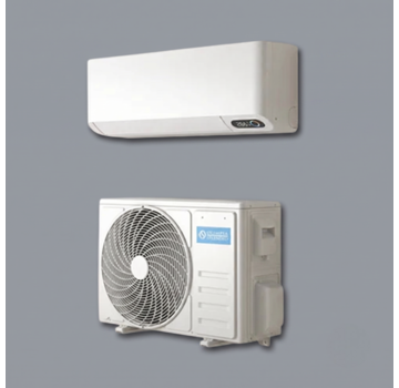 Olimpia splendid Airco Olimpia Splendid Alsea E monosplit airco