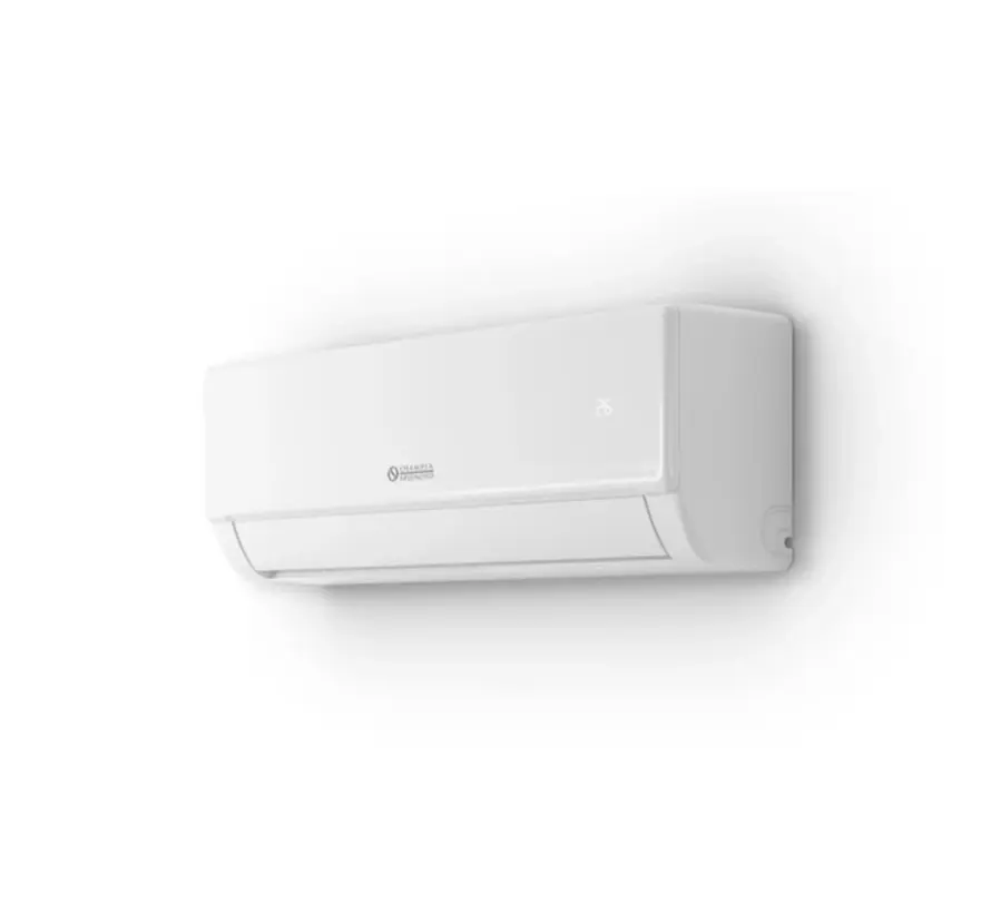 Olimpia Splendid Aryal S2 E monosplit airco warmtepomp