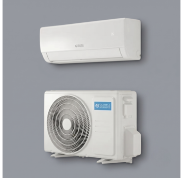 Olimpia splendid Airco Olimpia Splendid Aryal S2 E monosplit airco