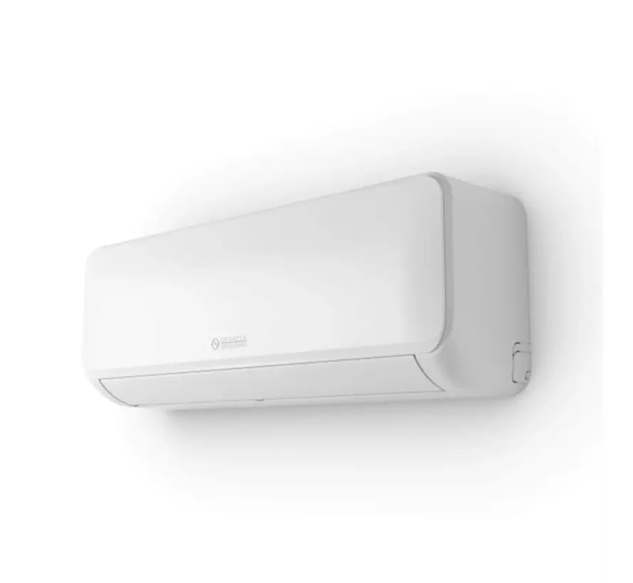 Olimpia Splendid Lybex E monosplit airco warmtepomp