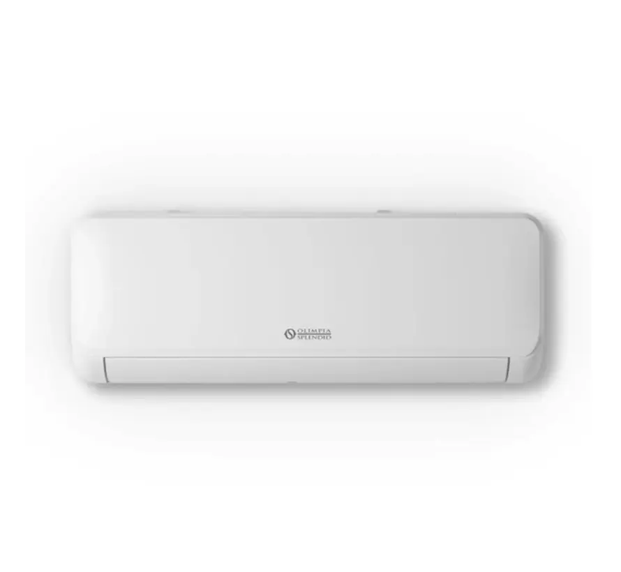 Olimpia Splendid Lybex E monosplit airco warmtepomp
