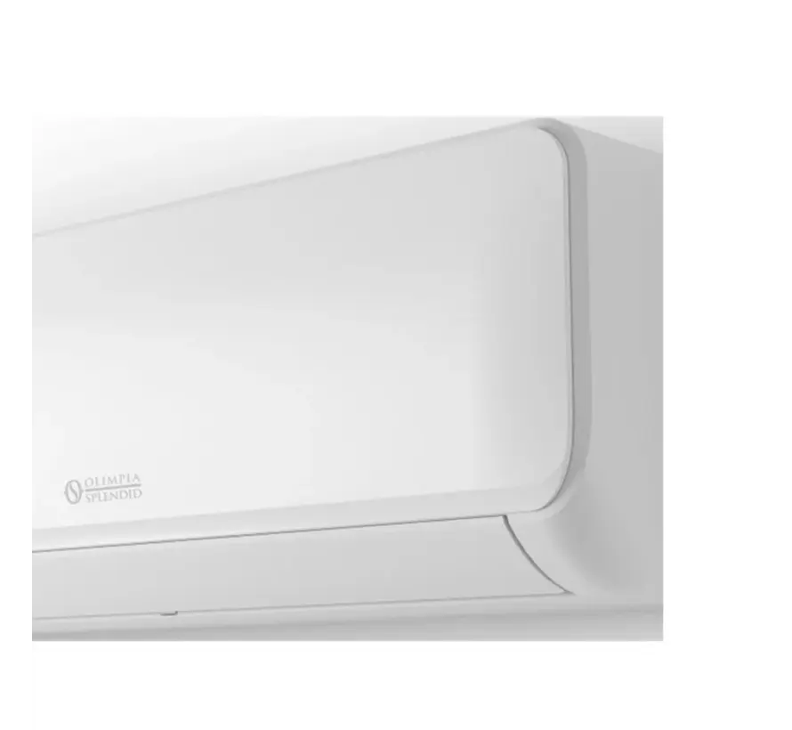 Olimpia Splendid Lybex E monosplit airco warmtepomp