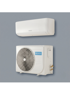 Olimpia splendid Airco Olimpia Splendid Lybex E monosplit airco