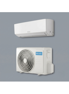 Olimpia splendid Airco Olimpia Splendid Mystral S1 E monosplit airco