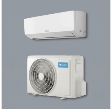 Olimpia splendid Airco Olimpia Splendid Mystral S1 E monosplit airco
