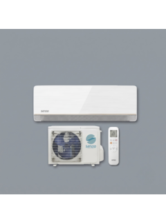 Sendo Sendo AION split unit airco
