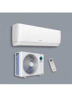 Sendo Sendo Aeolos single-split airco
