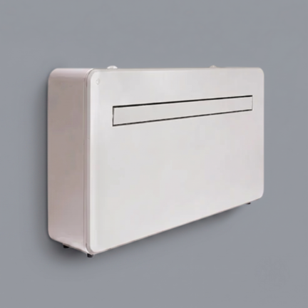 Monoblock Airco's Zonder Buitenunit: Zelf Installeren (Koelen & Verwarmen)