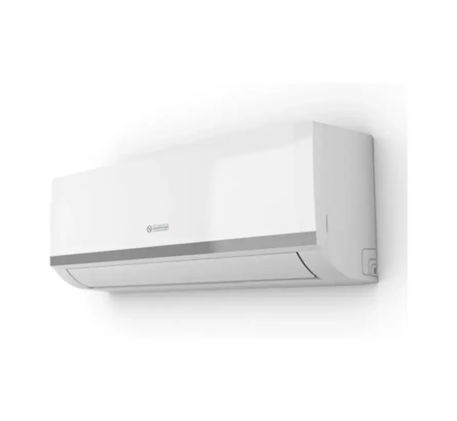 Olimpia Splendid Phenix E Trial multisplit airco warmtepomp